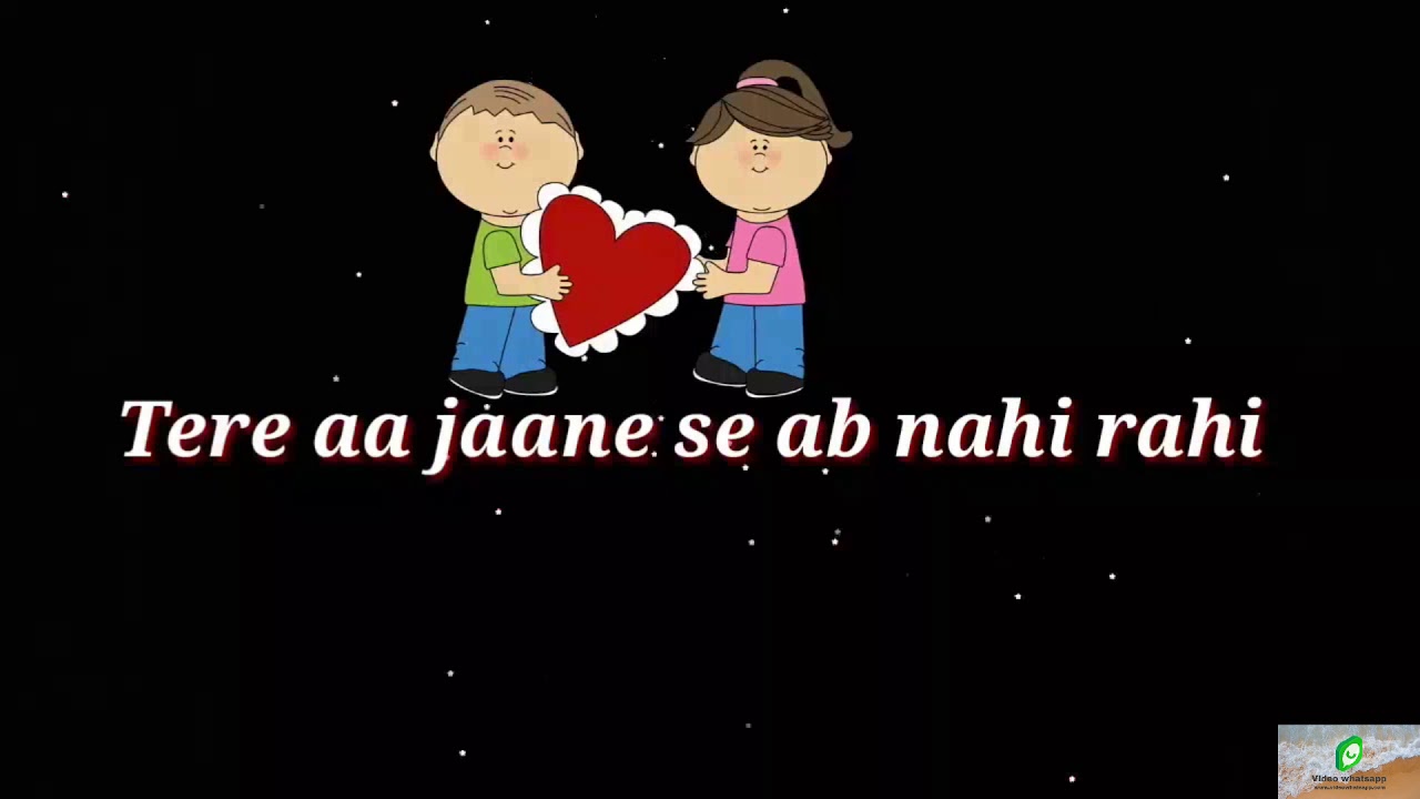 zindagi ek pal mein sari lyrics