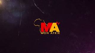 MonAfrik TV Promo 4