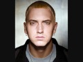 Capture de la vidéo White Panda - Shooting Superstars (Eminem // Bag Raiders)