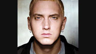 Vignette de la vidéo "White Panda - Shooting Superstars (Eminem // Bag Raiders)"