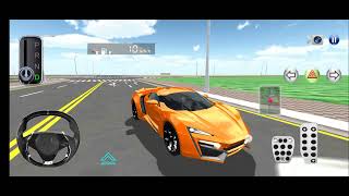 new super car racing 3d#gamingvideos #gameplayvideo #videogames #trdingvideo