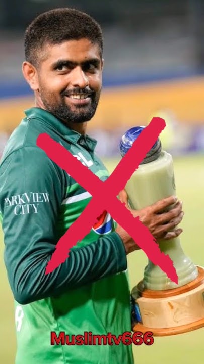 famous-muslim-cricketers-in-the-world-topcricketer-cricket