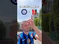 PRONOSTICHIAMO 🖤💙 #interisti #calcio #sansiro #inter #mondialeperclub #urawa #
