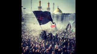 Haq Hussain Noor- E -Haq Hussain