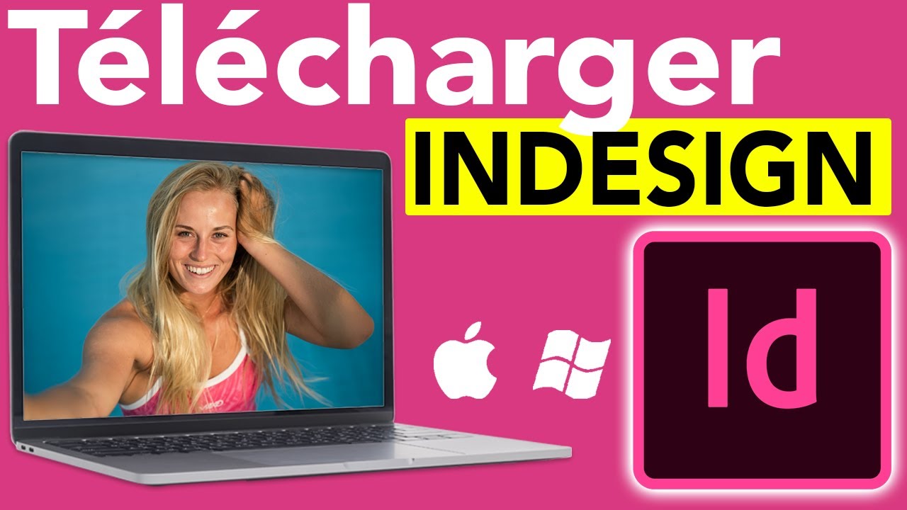 Comment télécharger et installer la version d'essai gratuite d'Adobe ...