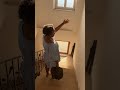 What is wrong with my dress #short #highlights #funny