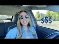 Spark Driver™ - Earn Extra Money Driving