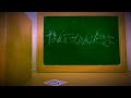 なんでなんだよ【オリジナル曲】/space feat. 重音テト
