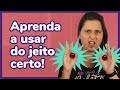 COMO USAR BOLINHAS EXPLOSIVAS DO JEITO CERTO | DONA COELHA