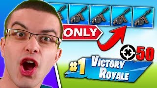 We killed almost half the lobby using Drum Guns ONLY! (ft. FaZe Replays & MonsterDface) We killed almost half the lobby using Drum Guns ONLY! (ft. FaZe Replays & MonsterDface)