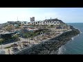 Video de Puerto Peñasco