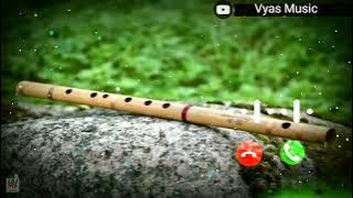 New basuri ringtone iPhone SMS ringtone iPhone SMS ringtone viral