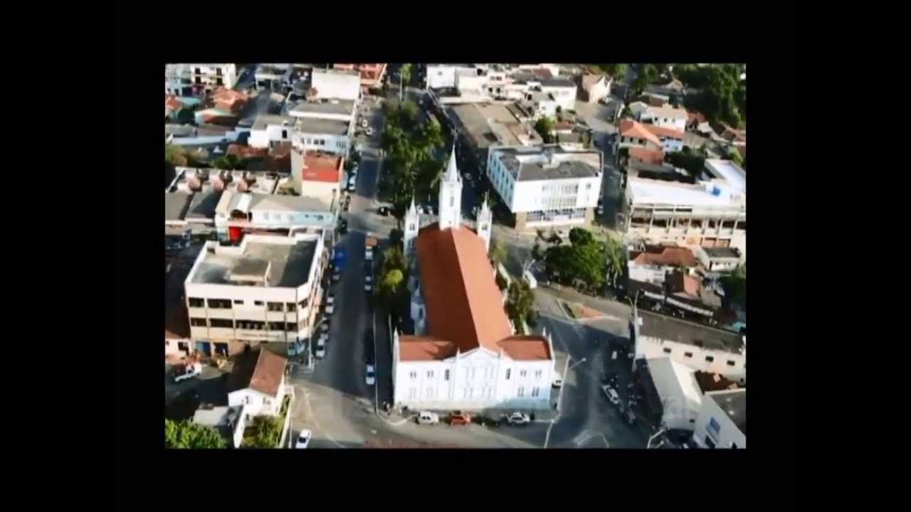 Matozinhos CENTER - Souza Machado Negócios Imobiliários