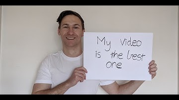 ICP-OES Background Correction Made Easy