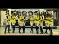 SNSD 2nd ASIA TOUR　【full version concert by many people fancam】