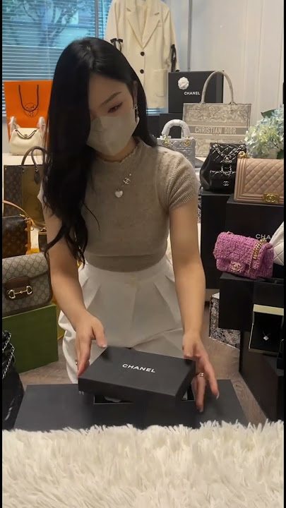 the luxury you can get#louisvuitton#gucci#dior#luxury#offwhite#valentino