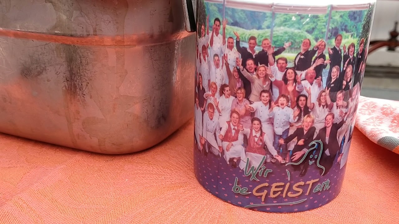 Zwiedzanie Zamku w Isselburg