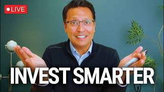 This Formula Has Made More Millionaires Than a Harvard MBA