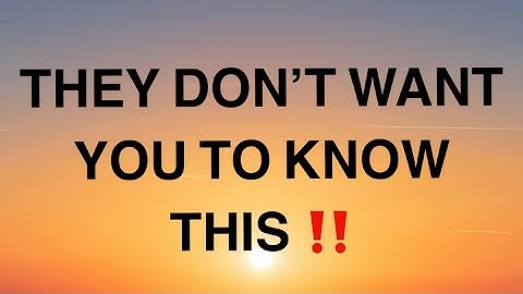 💌Powerful Prayer For Breakthrough, Divine Intervention, Victory, and Abundant Blessings…