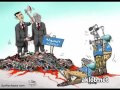 جديد المنشد النداوي سوريا للضيق في صدري