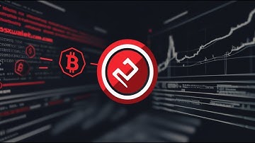 Bitvenus.me (Review) 2025 — Scam Alerts & Withdrawal Issues