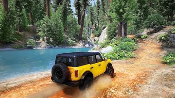 ⁴ᴷ⁶⁰ GTA 5 Next-Gen Remake Gameplay With RTX 3080 Photorealistic Graphics Mod And Ray Tracing ON