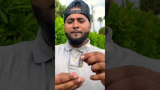 You Wouldnt Believe What We Caught In This Sewer