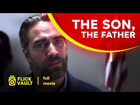 The Son, the father (Short) | Full HD Movies For Free | Flick Vault