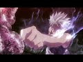 شاب يتيم تستيقظ لديه قوته الإلهية الكامنة ويصبح أقوى صياد تنانين ملخص انمى كامل 