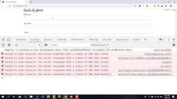 Huong dan upload file angular