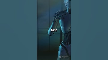 Manus AI: Your New Autonomous Partner | Ai automation | Ai agent