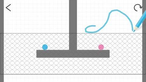 Brain Dots Level 387