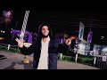 Rafiiq Cashaq Heesti Qofkaygan Kugu Sugayay New Song 2025 Rafiiq Cashaq Heesti Qofkaygan Kugu Sugayay New Song 2025
