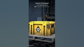 Opening A Case Everyday Until I Get Gloves - Day 28 #shorts #cs2 #cs2clips #counterstrike