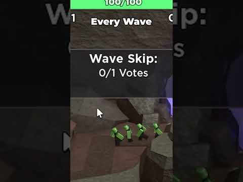 The *EASY* Way