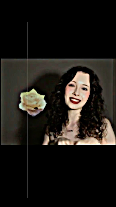 Pretty Little Baby ❤️ #song #music #lyrics #tiktok #shorts