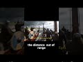 There’s No Turning Back Now #pov#vikings#shieldwall#battle#history#war#medieval#realhistory
