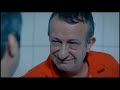 مسلسل وادي الذئاب الجزء التاسع حلقه 17 HD 