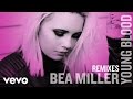 Bea Miller - Young Blood (Adam Turner Remix (Audio Only))