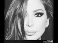 احلى اغاني اليسا وقالو سعيدة في حياتها اعمل إعجاب واشترك في القناه ليصلك كل ما هو جديد