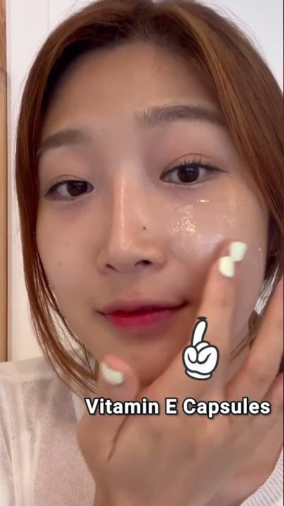 Overnight wrinkle care solution - K-SECRET Collagen Secret Sleeping mask