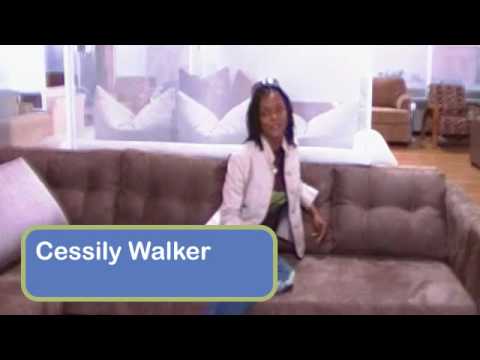 The Sofa Company Reviews Cessily Walker Downtown Los Angeles The Sofa Company Reviews Cessily Walker Downtown Los Angeles Furniture