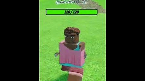 Another hacker in Slap Royale (Slap Battles | Roblox) #roblox #hackers  #slapbattles #gaming #games