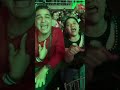 Orlando!! Este 16 de noviembre 🎤💃 No solo vamos a cantar, vamos a sentir y vivir la música juntos