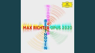 Video thumbnail of "Max Richter - Richter: Andante Loops"