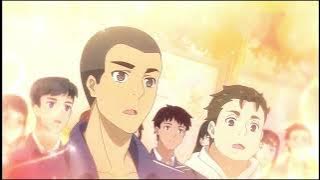 The Daily Life of the Immortal King Episode 1~3 English Dubbed – New Chinese Anime 2025 Eng Dub