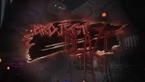 How to boost the PROJECT BLAZE discord and get the booster stick #projectblaze