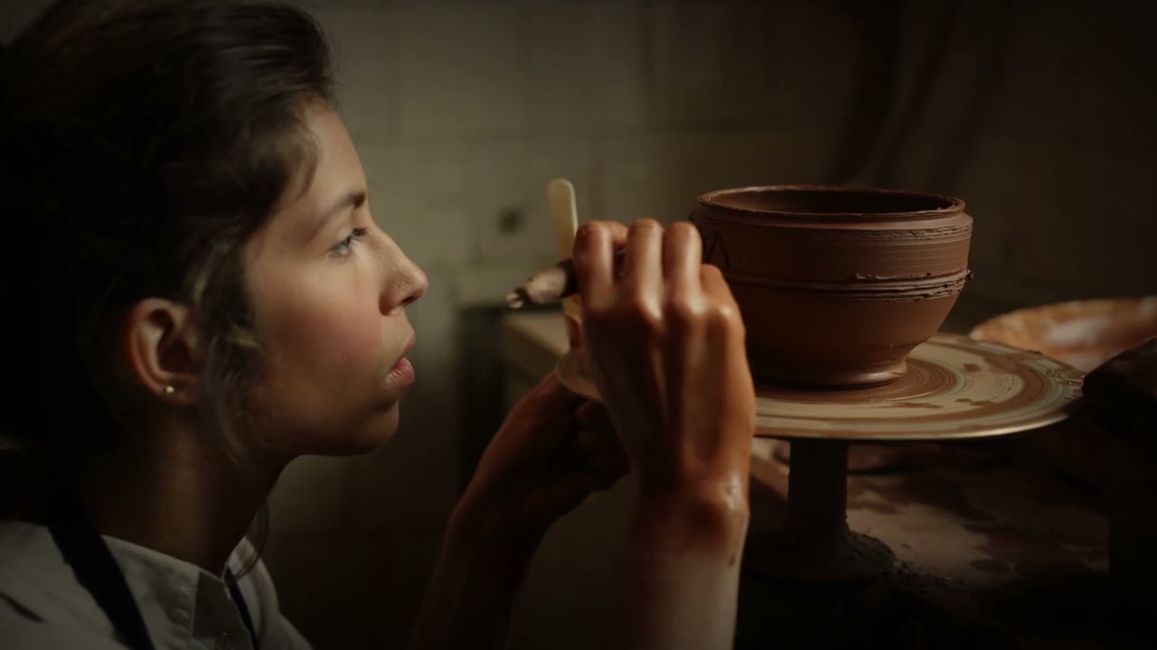 Hinduja Family Leads Movement to Uplift Indian Artisans | PM Vishwakarma Scheme| Hinduja Foundation