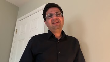 New Ways to Make more Effective Batteries