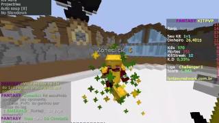 Zoneclick v2